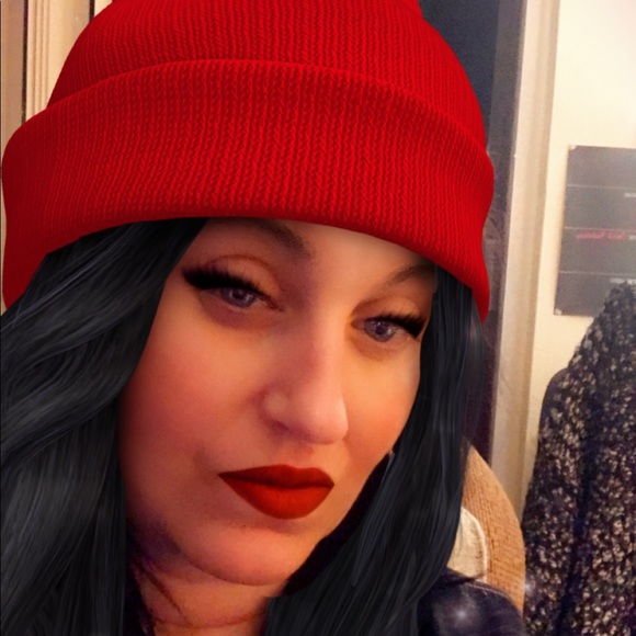 kellybisceglie